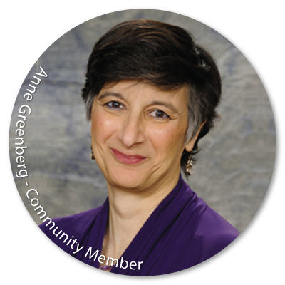 Anne-Greenberg